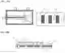 Fig. 09 - Cooling system
