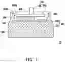 Fig. 02 - POWER DEVICE FOR RECTIFIER
