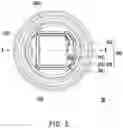 Fig. 06 - POWER DEVICE FOR RECTIFIER
