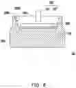 Fig. 07 - POWER DEVICE FOR RECTIFIER