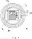 Fig. 08 - POWER DEVICE FOR RECTIFIER