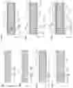 Fig. 02 - Vertical modular stiffeners for stacked multi-device packages