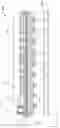 Fig. 06 - Low-inductance current paths for on-package power distributions and methods of assembling same