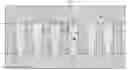Fig. 01 - Nitrogen assisted oxide gapfill