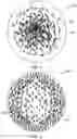 Fig. 04 - Multi-layer conductors for noise reduction in power electronics