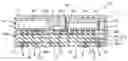 Fig. 01 - Radio-frequency module