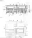 Fig. 02 - Radio-frequency module