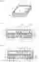 Fig. 03 - Radio-frequency module