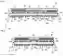 Fig. 02 - High-frequency module