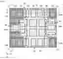 Fig. 03 - High-frequency module