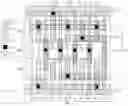 Fig. 01 - Integrated circuit including multi-height standard cell and method of designing the same