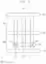 Fig. 02 - Integrated circuit including multi-height standard cell and method of designing the same