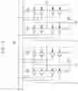 Fig. 08 - Integrated circuit including multi-height standard cell and method of designing the same