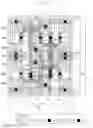 Fig. 09 - Integrated circuit including multi-height standard cell and method of designing the same