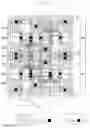 Fig. 22 - Integrated circuit including multi-height standard cell and method of designing the same