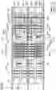Fig. 09 - Semiconductor device