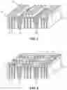 Fig. 02 - Electrostatic discharge devices with reduced capacitance