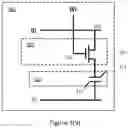 Fig. 04 - Memory devices based on capacitors with built-in electric field