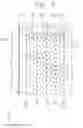 Fig. 09 - Three-dimensional semiconductor devices including vertical structures with varied spacing