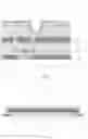 Fig. 02 - DISPLAY PANEL AND MANUFACTURING METHOD THEREFOR