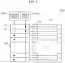 Fig. 02 - Imaging device