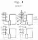 Fig. 02 - Pixel having two semiconductor layers, image sensor including the pixel, and image processing system including the image sensor