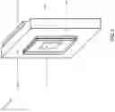 Fig. 02 - UP-CONVERSION DEVICE