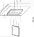 Fig. 07 - UP-CONVERSION DEVICE