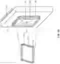 Fig. 08 - UP-CONVERSION DEVICE