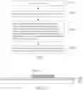Fig. 02 - Display panel and method for manufacturing same