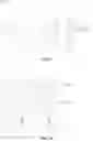 Fig. 07 - Terminals and display screens