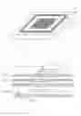 Fig. 01 - Semiconductor device and electronic apparatus