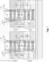 Fig. 08 - Vertically stacked nFET and pFET with dual work function