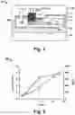 Fig. 02 - HEMT-compatible lateral rectifier structure