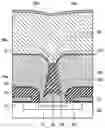 Fig. 01 - Semiconductor device