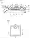 Fig. 02 - Semiconductor device