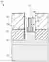 Fig. 01 - Method for forming replacement air gap