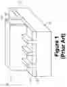 Fig. 02 - Method for forming replacement air gap