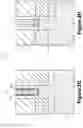 Fig. 06 - Method for forming replacement air gap