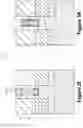 Fig. 07 - Method for forming replacement air gap