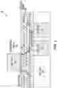 Fig. 07 - High voltage (HV) metal oxide semiconductor field effect transistor (MOSFET) in semiconductor on insulator (SOI) technology