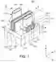 Fig. 02 - Semiconductor devices