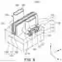 Fig. 07 - Semiconductor devices