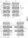 Fig. 02 - Self-aligned gate endcap (SAGE) architectures with gate-all-around devices