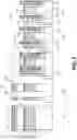 Fig. 06 - Self-aligned gate endcap (SAGE) architectures with gate-all-around devices