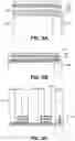 Fig. 09 - Self-aligned gate endcap (SAGE) architectures with gate-all-around devices