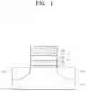 Fig. 02 - Ferroelectric semiconductor device