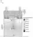 Fig. 01 - Well doping for metal oxide semiconductor (MOS) varactor
