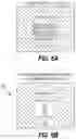 Fig. 07 - Well doping for metal oxide semiconductor (MOS) varactor