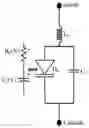 Fig. 01 - On-chip power supply noise suppression through hyperabrupt junction varactors